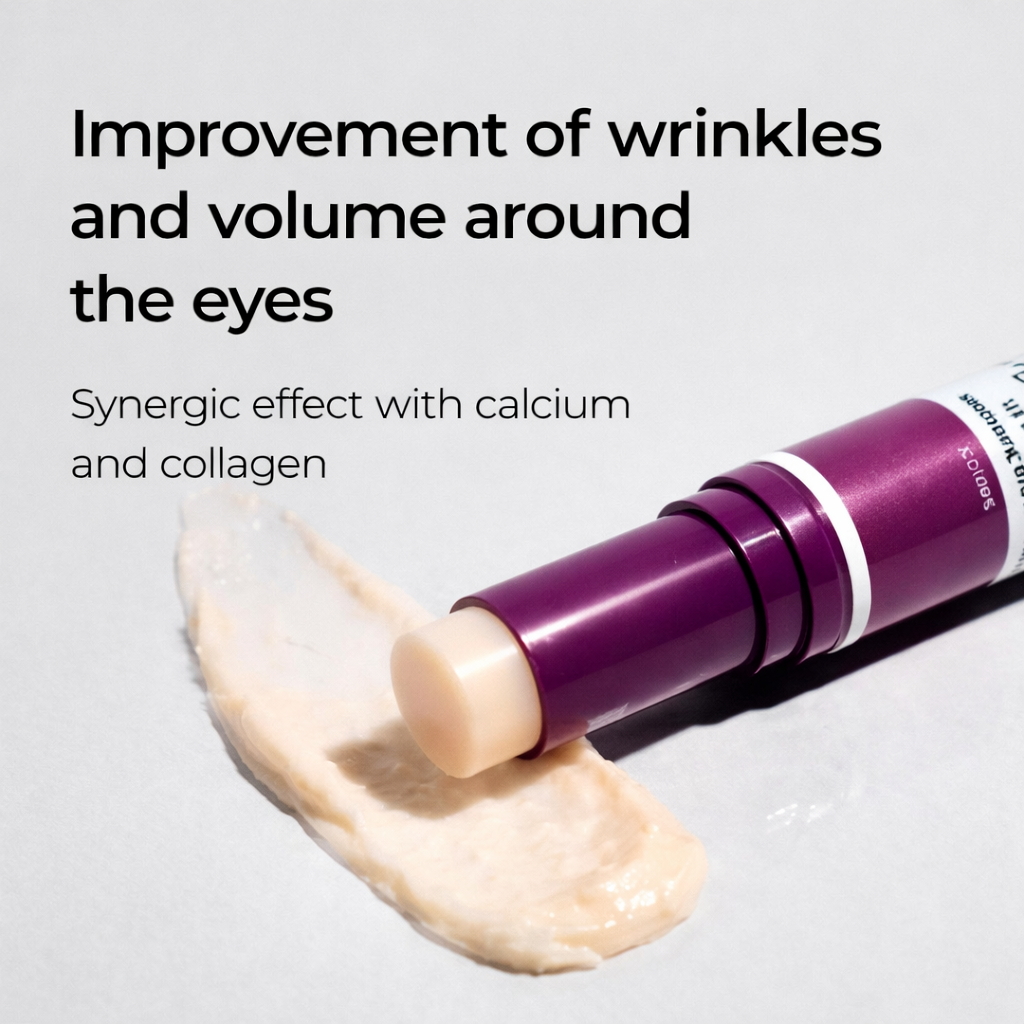 Calcium Volume Multi Balm