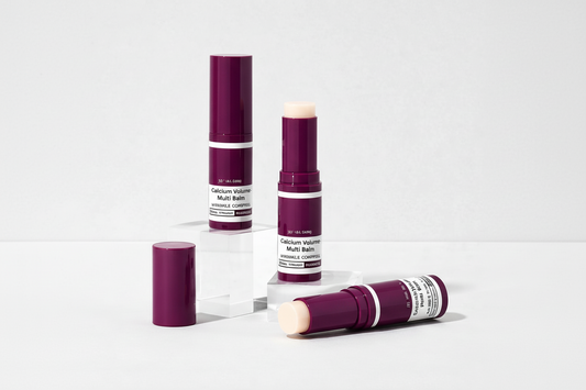 Calcium Volume Multi Balm